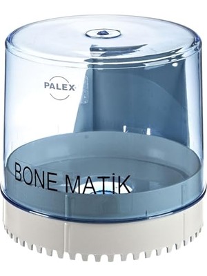 Ceylan Adam Palex Bonematik Pratik Bone Dispenseri 3434