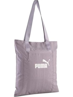Ceylan Adam Çanta, Base Tote Shopper Kadın