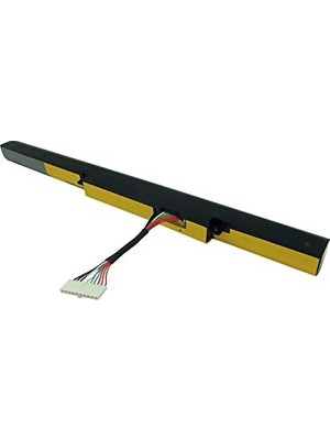 Ceylan Adam Modanom Lenovo Ideapad Z510 Z500 Z410 Z400 S415 S410 S405 ile Uyumlu Batarya Pil