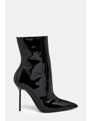 Paris Texas Parıs Texas Boots