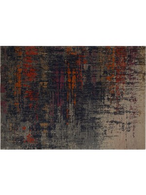 Mudo Home Oldea Hali Multi 160X230CM