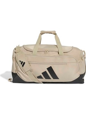 Ceylan Adam Tra Def Duf M Unisex Yetişkin Çanta Khathr/black Standart