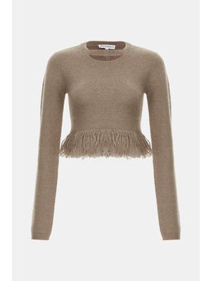 Jw Anderson Triko