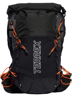 Adidas Trx Spd Hike Bp Unisex Siyah Sırt Çantası