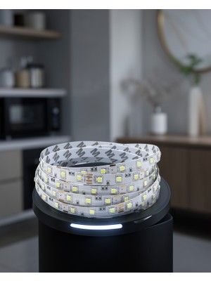 Decostyle Kendinden Yapışkanlı LED Şerit 2mt UCZZZTVLED2MT-3