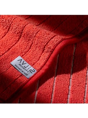 Şanal Yüksek Emici Mikrofiber Mutfak Havlusu, Iz Bırakmayan Kurulama Bezi