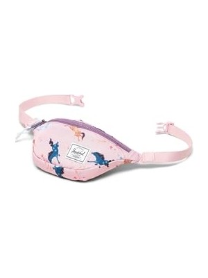 Şanal Herschel Heritage™ Hip Pack Little Herschel Strawberry Blossoms