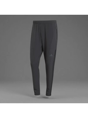 adidas D4T HYBRID PANT Erkek  Eşofman Alt IY1123