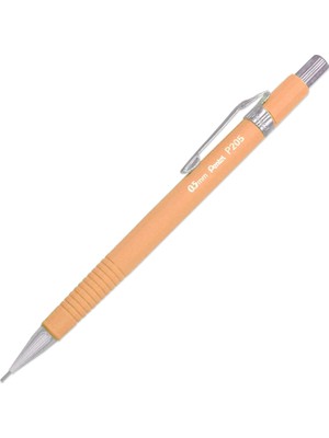 Universal 0.5 mm - Teknik Çizim ve Yazı Için Versatil Turuncu