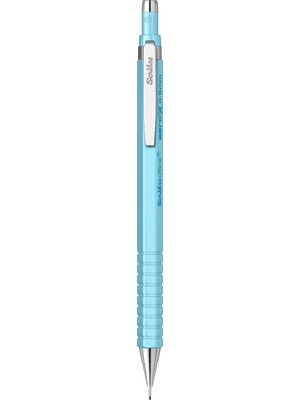 Universal Aero-X Versatil 0.5 mm Açik Mavi
