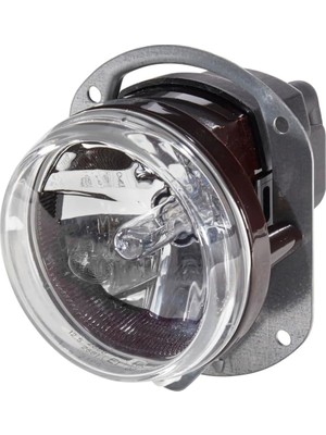 Universal Sis Farı Sol-Sağ H15 Man 1n0 010 294-001