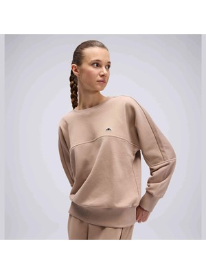 Ellesse Kadın Sweat EF567