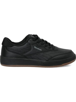 Reebok Lifestyle Ayakkabı, 36, Siyah