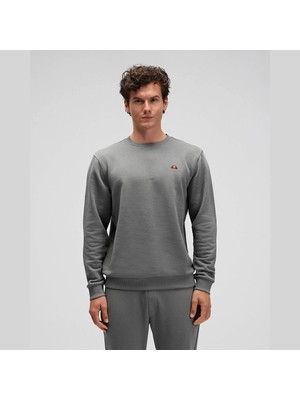 Ellesse Erkek Sweat EM579