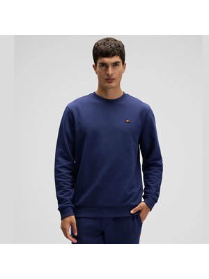 Ellesse Erkek Sweat EM579