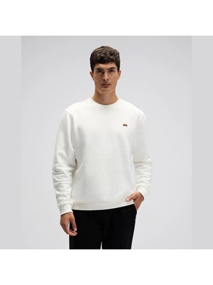 Ellesse Erkek Sweatshirt EM579-OF