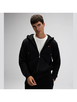 Ellesse Erkek Sweat EM581