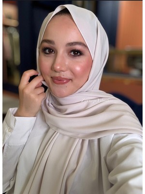 Dubai Şal Kum Beji