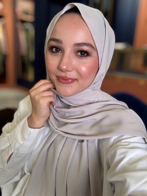 Dubai Şal Taş