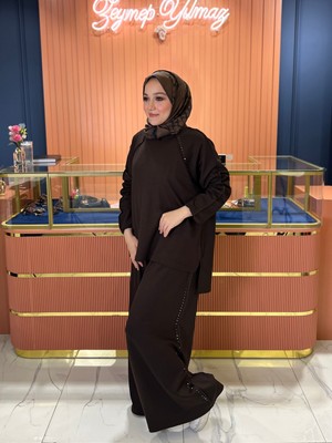 Perla Takım Acı Kahve