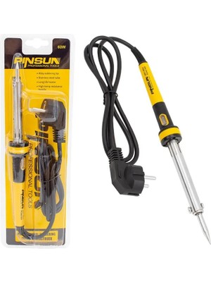 Colezium Pinsun PS-660 60 Watt M Hya