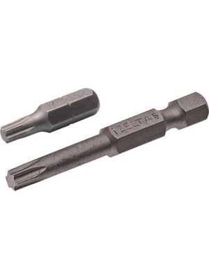 Colezium Izeltaş T30 50 mm Torx Uç