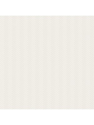 Duka Duvar Kağıdı Paradise Terra DK.33150-2-16 (16 M2)