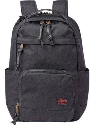 Filson Dryden Sırt Çantası Dark Navy