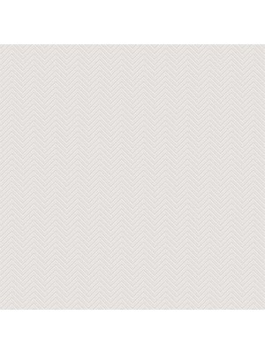 Duka Duvar Kağıdı Paradise Terra DK.33150-3-16 (16 M2)