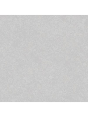 Duka Duvar Kağıdı Paradise Opal DK.33100-4-16 (16 M2)