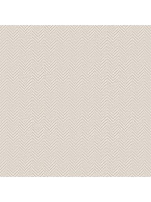 Duka Duvar Kağıdı Paradise Terra DK.33150-5-16 (16 M2)