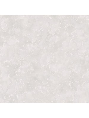 Duka Duvar Kağıdı Paradise Luna DK.33120-3-16 (16 M2)