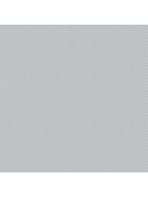 Duka Duvar Kağıdı Paradise Terra DK.33150-6-16 (16 M2)