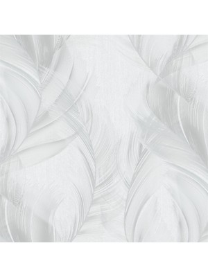 Duka Duvar Kağıdı Paradise Lavinya DK.33210-3-16 (16 M2)