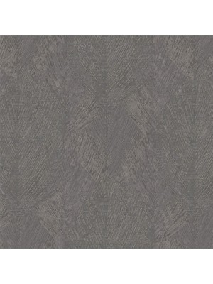 Duka Duvar Kağıdı Paradise Allegra DK.33020-5-16 (16 M2)
