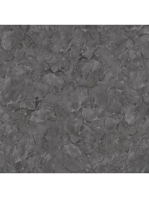 Duka Duvar Kağıdı Paradise Luna DK.33120-7-16 (16 M2)