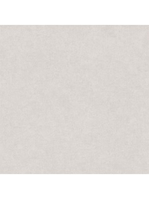 Duka Duvar Kağıdı Paradise Opal DK.33100-7-16 (16 M2)