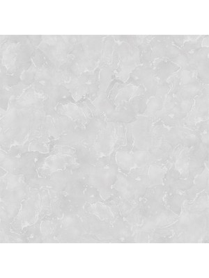 Duka Duvar Kağıdı Paradise Luna DK.33120-4-16 (16 M2)