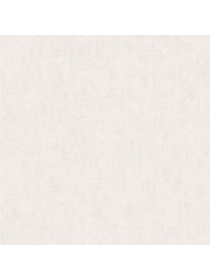 Duka Duvar Kağıdı Paradise Oscar DK.33540-4-16 (16 M2)