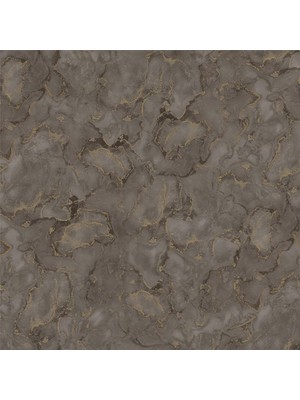 Duka Duvar Kağıdı Paradise Luna DK.33120-6-16 (16 M2)