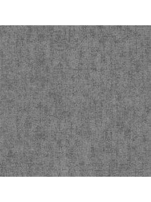Duka Duvar Kağıdı Paradise Oscar DK.33540-3-16 (16 M2)