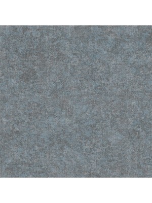 Duka Duvar Kağıdı Paradise Opal DK.33100-8-16 (16 M2)