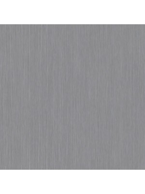 Duka Duvar Kağıdı Paradise Polly DK.33112-8-16 (16 M2)