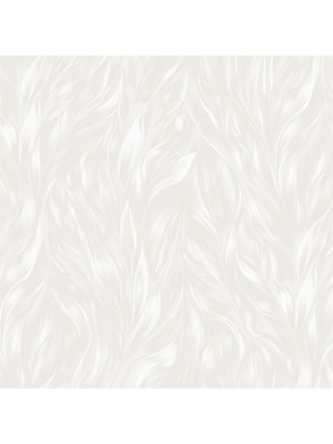 Duka Duvar Kağıdı Paradise Euphoria DK.33110-2-16 (16 M2)