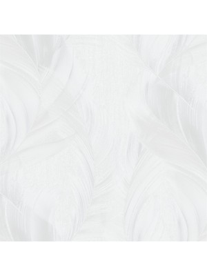 Duka Duvar Kağıdı Paradise Lavinya DK.33210-2-16 (16 M2)