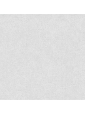 Duka Duvar Kağıdı Paradise Opal DK.33100-3 (10 M2)