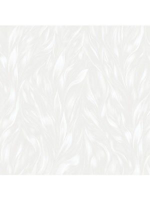Duka Duvar Kağıdı Paradise Euphoria DK.33110-1 (10 M2)