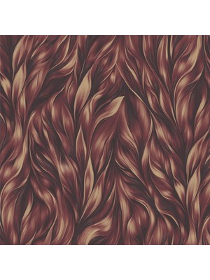 Duka Duvar Kağıdı Paradise Euphoria DK.33110-7 (10 M2)