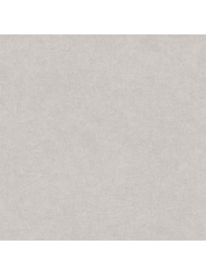 Duka Duvar Kağıdı Paradise Opal DK.33100-6 (10 M2)