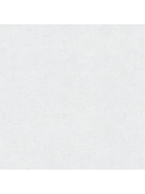 Duka Duvar Kağıdı Paradise Opal DK.33100-2 (10 M2)